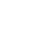 Access Control Services in Los Angeles