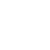 Door Repair in Los Angeles