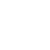 Garage Door Repair in Los Angeles