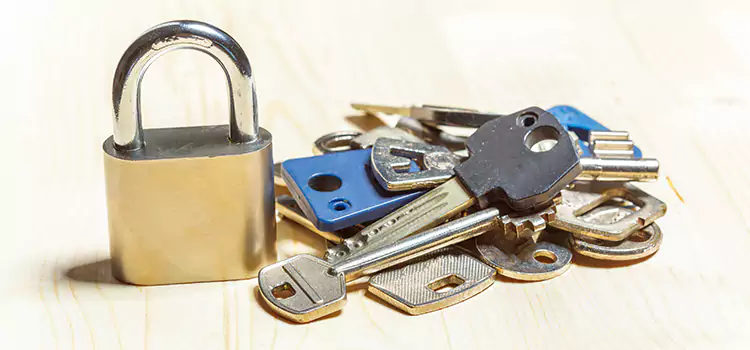 Why Choose Our Broken Key Services in Los Angeles, CA?