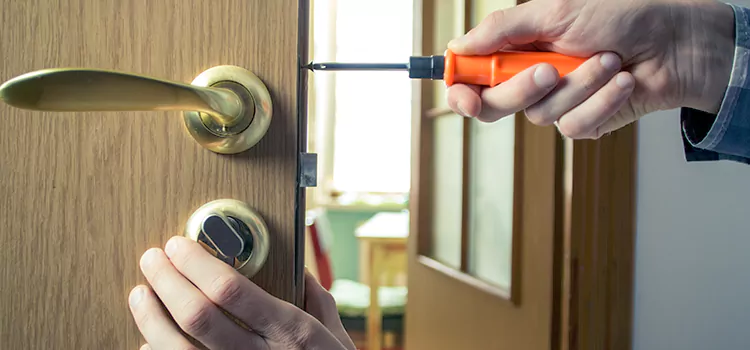 Garage Door Installation Los Angeles
