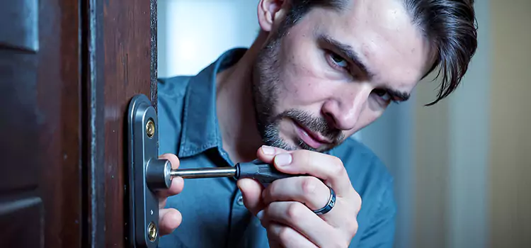 Eviction Locksmith Los Angeles