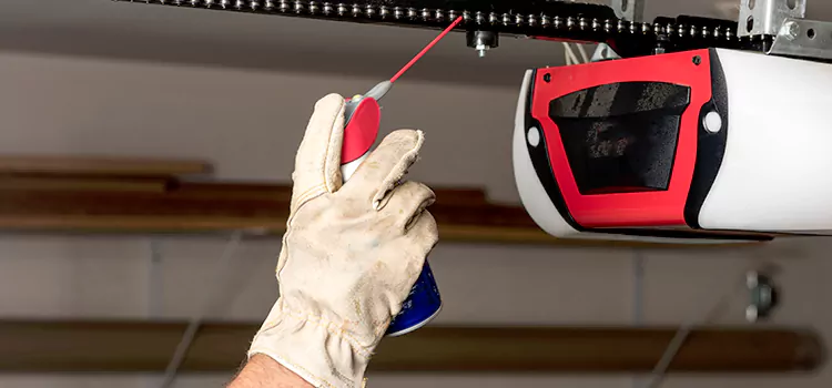 Specialized Opener Services & Brands in Los Angeles, CA