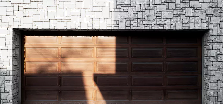 Garage Door Installation Los Angeles