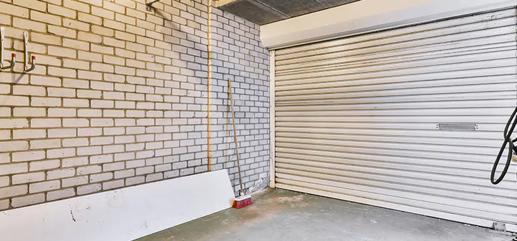 Comprehensive Solutions for Every Garage in Los Angeles