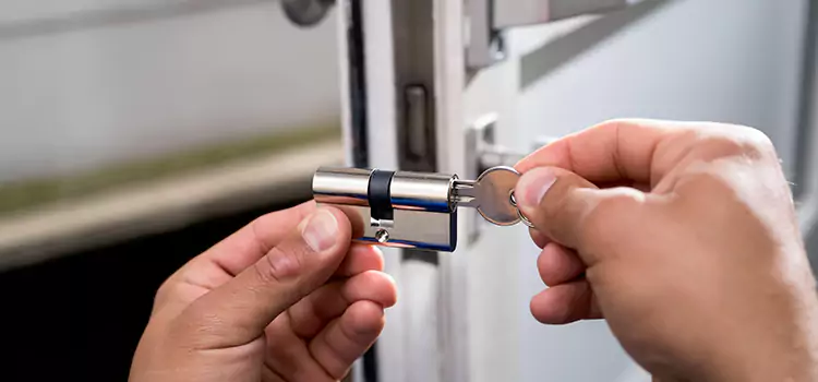 Emergency Locksmith for House Los Angeles