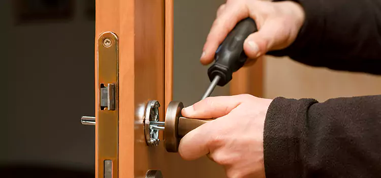 Rekey Car Locks Los Angeles