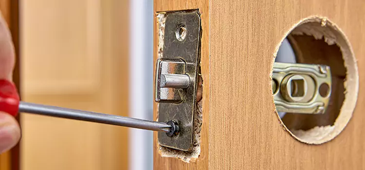 File Cabinet Lock Replacement Los Angeles