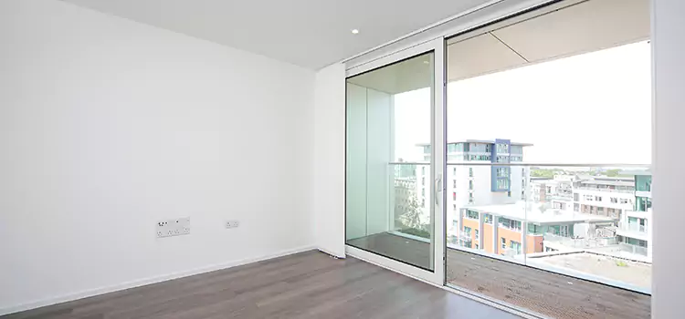 Sliding Screen Door Replacement Los Angeles