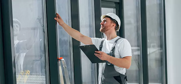 Comprehensive Solutions for Your Sticking Doors in Los Angeles, CA