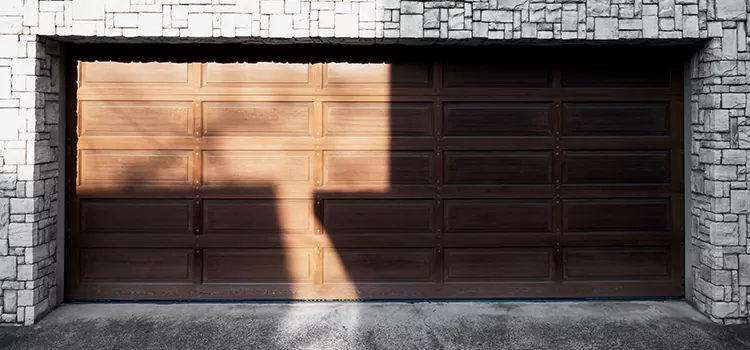 Commercial Roll Up Garage Doors Los Angeles