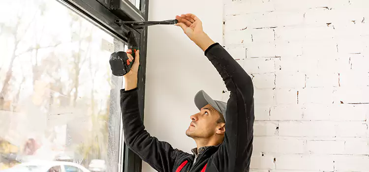 Why Choose Us for Your Door Closer Needs in Los Angeles