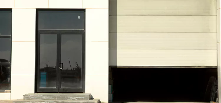 Choose Door & Gate Services Los Angeles for Unmatched Expertise