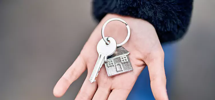Trusted Broken Key Extraction Los Angeles