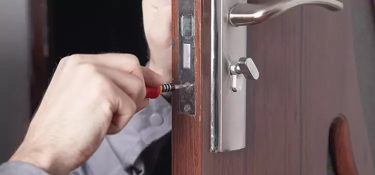 Oven Door Hinge Repair Los Angeles