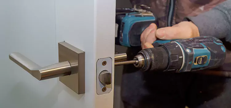 Brand Lock Repair and Specialty Services Los Angeles