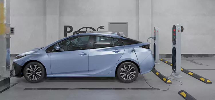 Residential Parking Solutions Los Angeles
