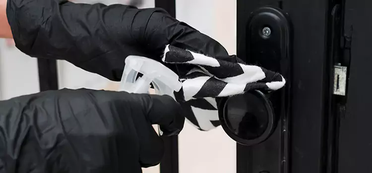 24 Hour Mobile Locksmith Los Angeles