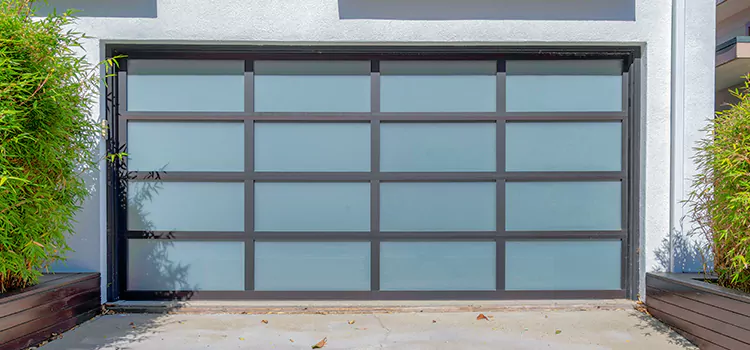 Why Choose Us for Garage Door Care in Los Angeles, CA?