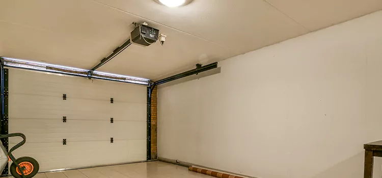 Top-Rated Garage Door Opener Installation in Los Angeles, CA