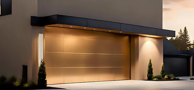 Garage Door Remote Programming Los Angeles