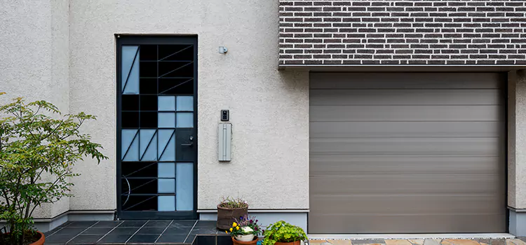 24 Hour Garage Door Repair Los Angeles