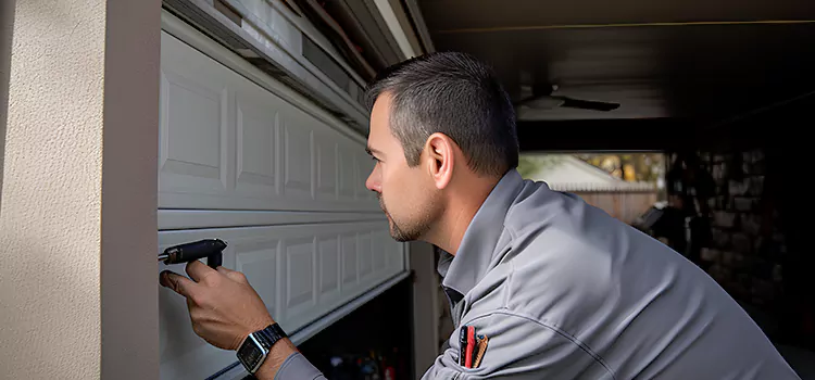 Why Choose Our Weather Stripping Experts in Los Angeles, CA?