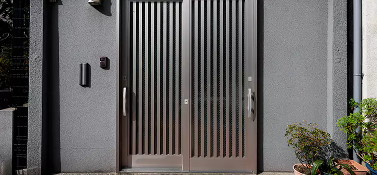 Why Choose Us for Your Security Needs in Los Angeles, CA?