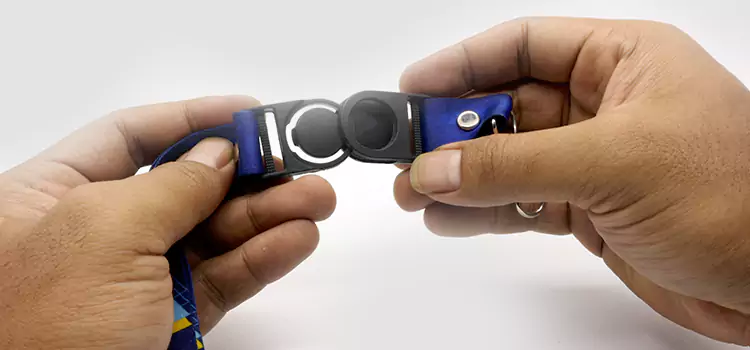 Our Professional Key Fob Installation Process in Los Angeles, CA