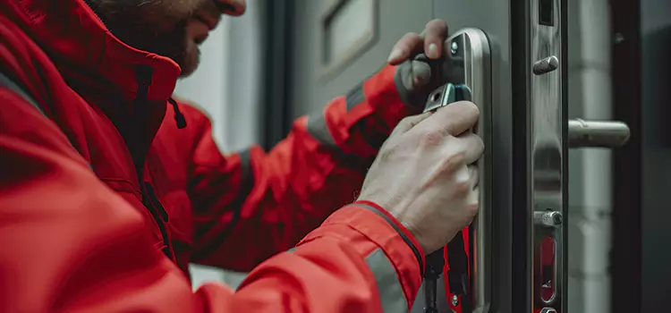 Mobile Car Key Service Los Angeles