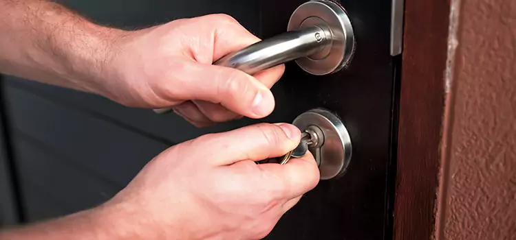 Pella Storm Door Lock Body Replacement Los Angeles