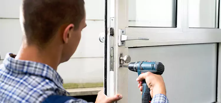 Experienced and Reliable Technicians Los Angeles
