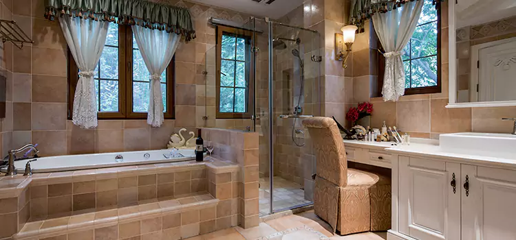 Universal Remodeling Los Angeles