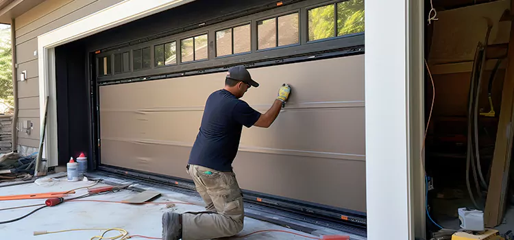 Vinyl Weather Stripping & Seals Los Angeles