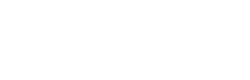 Door & Gate Services Los Angeles